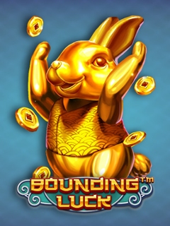 Bounding Luck