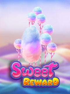 Sweet Reward