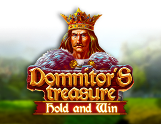 Domnitor's Treasure