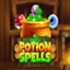 Potion Spells