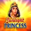 Sunlight Princess