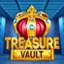 Treasure Vault