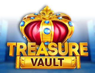 Treasure Vault