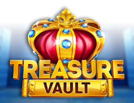 Treasure Vault