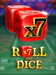 Roll the Dice