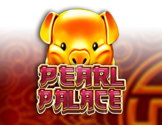Pearl Palace