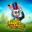 Rabbits Rabbits Rabbits
