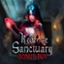 Redrose Sanctuary: Bonus Buy