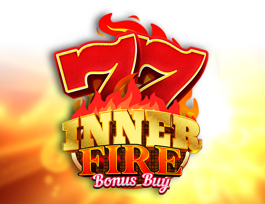 Inner Fire: Bonus Buy