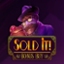 Sold It! Bonus Buy