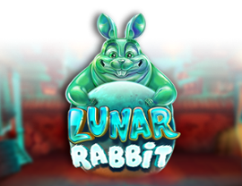 Lunar Rabbit