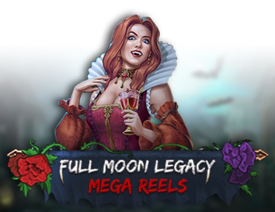 Full Moon Legacy