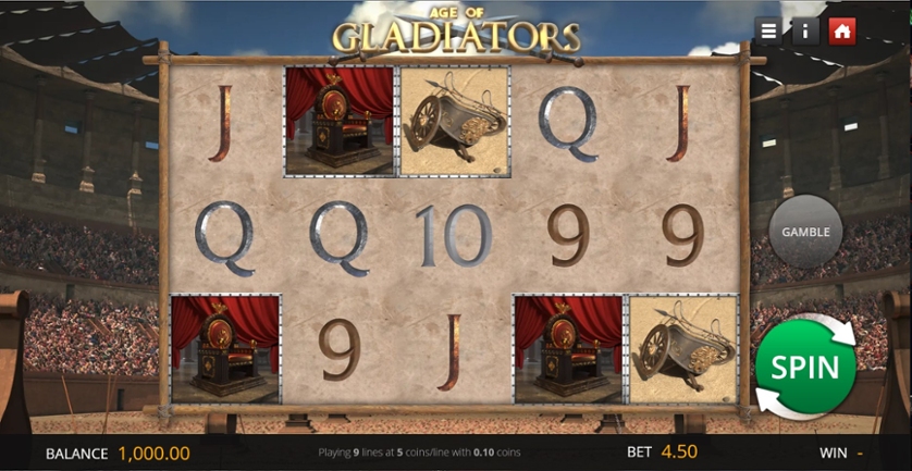 Age of Gladiators.jpg