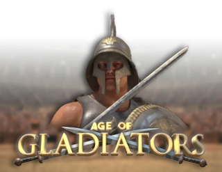 Age of Gladiators