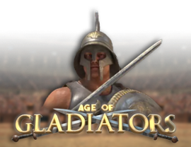 Age of Gladiators