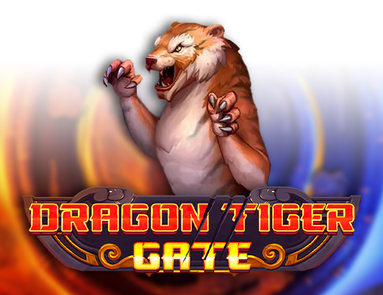 Slots Dragon Tiger Luck: jogos, rodadas e bônus gratuitos - dez 2023