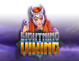 Lightning Viking