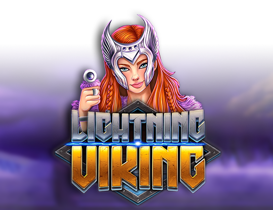Lightning Viking
