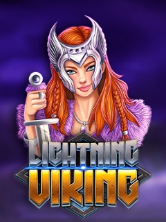 Lightning Viking