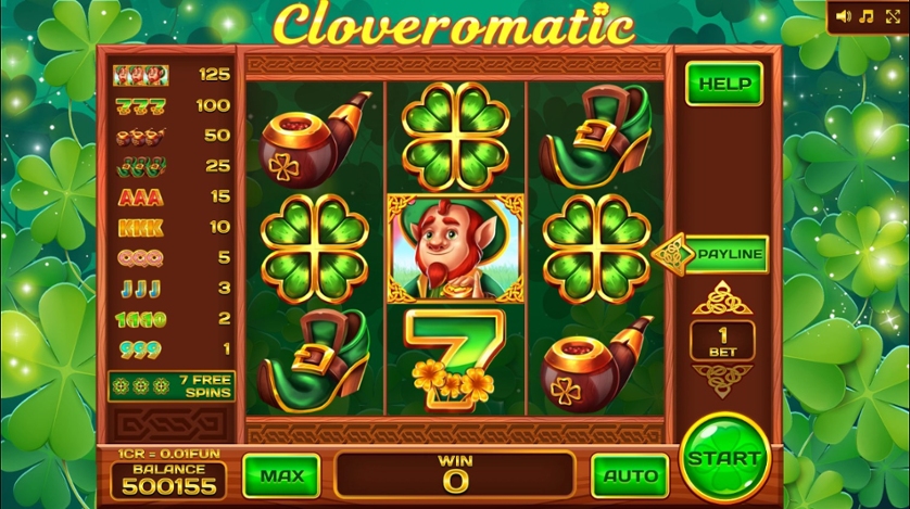 Cloveromatic (3x3).jpg