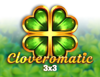 Cloveromatic (3x3)