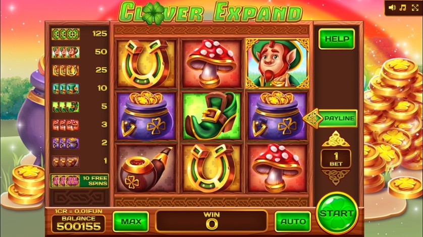 Clover Expand (3x3).jpg