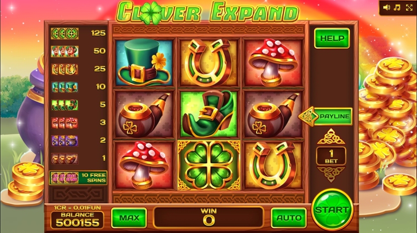 Clover Expand (Pull Tabs).jpg