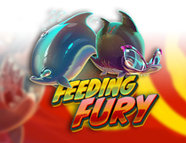 Feeding Fury