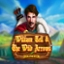 William Tell and The Wild Arrows: Hold and Win