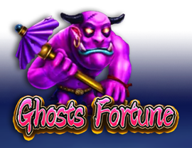 Ghosts Fortune