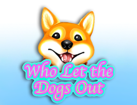 Who Let the Dogs Out