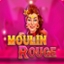Moulin Rouge