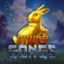 Divine Gongs