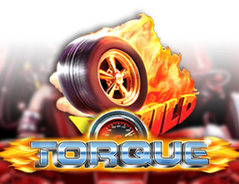 Torque