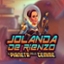 Jolanda de Rienzo Il Pianeta delle Gemme