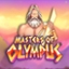 Masters of Olympus