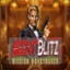 Agent Blitz: Mission Moneymaker