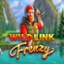 Wild Link Frenzy