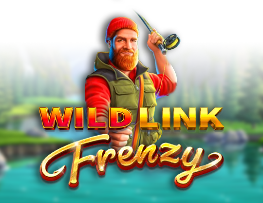Wild Link Frenzy