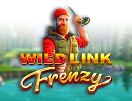 Wild Link Frenzy