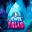 Jewel Falls