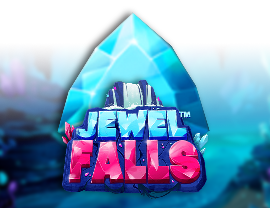 Jewel Falls