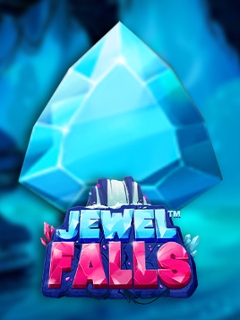 Jewel Falls