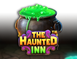 The Haunted Inn