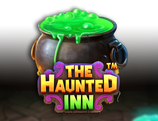 The Haunted Inn