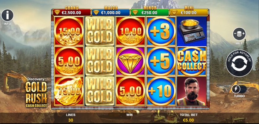 Gold Rush Cash Collect.jpg