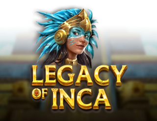 Legacy of Inca