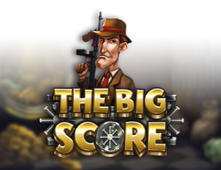The Big Score