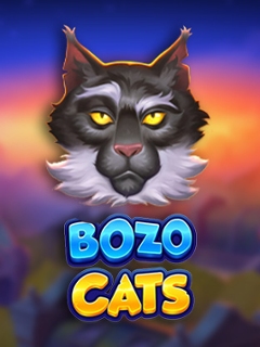 Bozo Cats