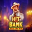 Hit the Bank: Hold and Win